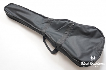 YM-02 - Black